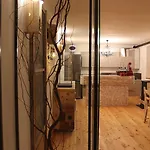 Maison 3 Magnoni