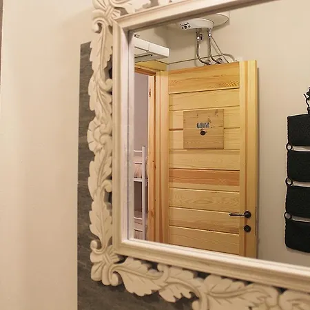 Maison 3 Magnoni B&B 4*