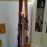Maison 3 Magnoni Bed & Breakfast 4*