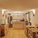 فندق مبيت وإفطار Maison 3 Magnoni ترييستي