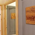 Maison 3 Magnoni ترييستي