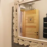 Maison 3 Magnoni فندق مبيت وإفطار 4*