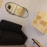 Maison 3 Magnoni 4* ترييستي
