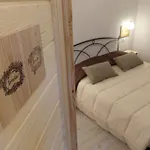 Maison 3 Magnoni فندق مبيت وإفطار