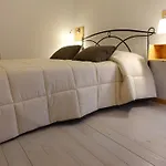 Maison 3 Magnoni ترييستي
