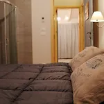 Maison 3 Magnoni فندق مبيت وإفطار 4*