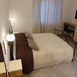 فندق مبيت وإفطار Maison 3 Magnoni