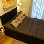فندق مبيت وإفطار Maison 3 Magnoni 4*