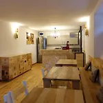 فندق مبيت وإفطار Maison 3 Magnoni ترييستي
