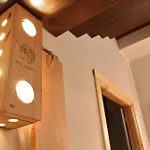 Maison 3 Magnoni فندق مبيت وإفطار