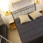فندق مبيت وإفطار Maison 3 Magnoni