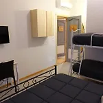 فندق مبيت وإفطار Maison 3 Magnoni