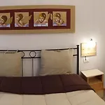 فندق مبيت وإفطار Maison 3 Magnoni ترييستي