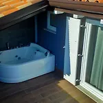 Maison 3 Magnoni 4* ترييستي