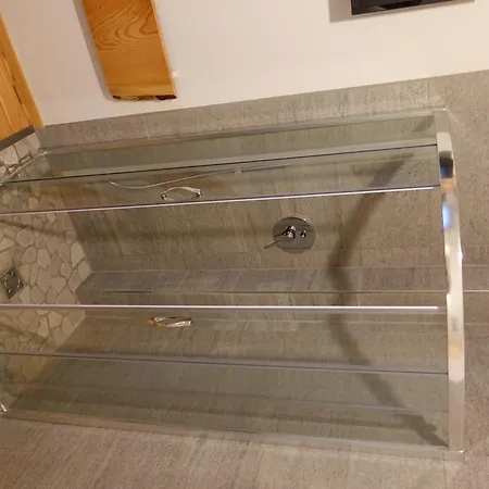 ベッド・アンド・ブレックファスト Maison 3 Magnoni