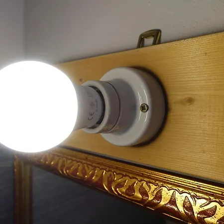 Bed and breakfast Maison 3 Magnoni Trieste