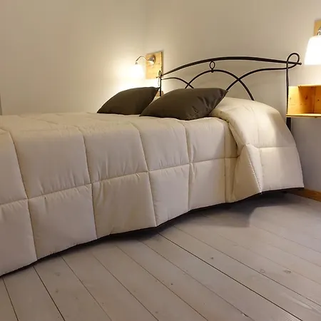 Maison 3 Magnoni トリエステ